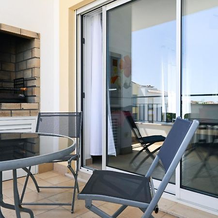 Uma Casa A Beira Sol Bed & Breakfast Lagos Exterior foto