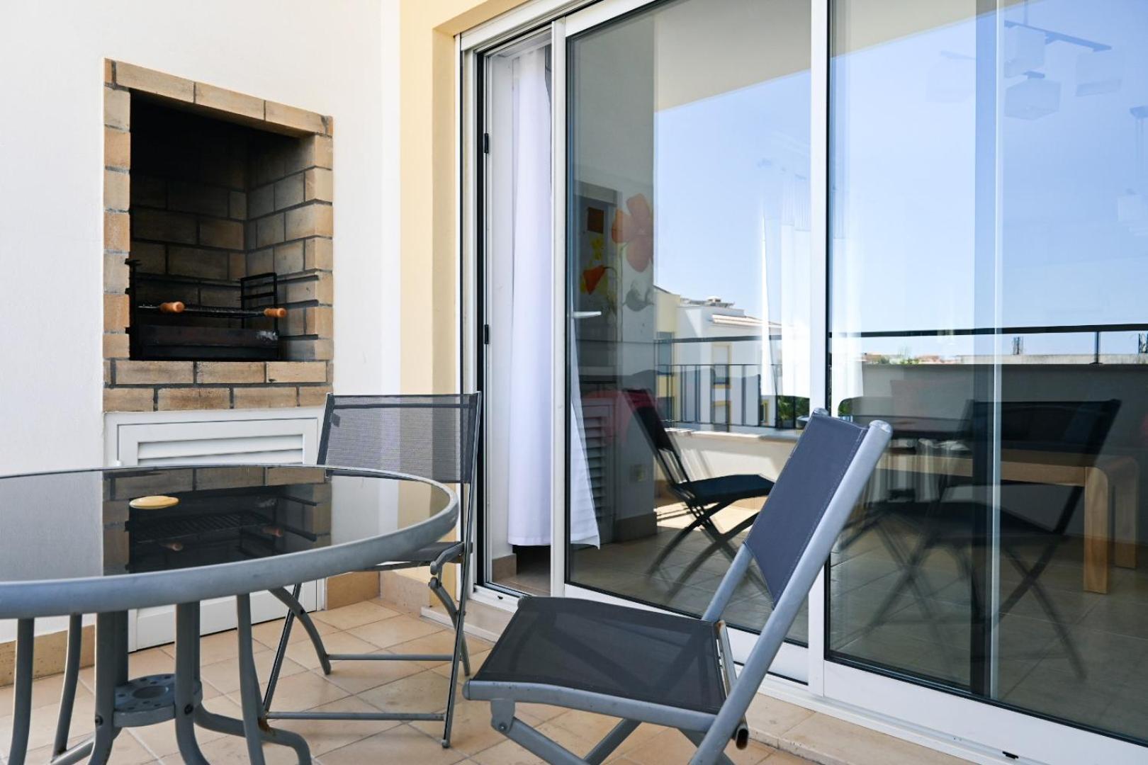 Uma Casa A Beira Sol Bed & Breakfast Lagos Exterior foto