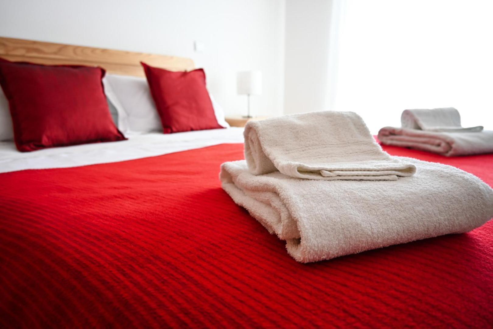 Uma Casa A Beira Sol Bed & Breakfast Lagos Exterior foto
