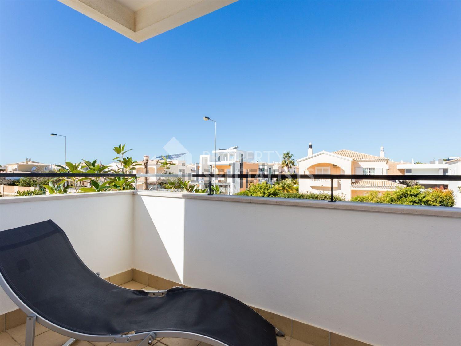 Uma Casa A Beira Sol Bed & Breakfast Lagos Exterior foto